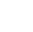 icon_Correo electrónico