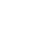 icon_Teléfono