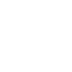 Correo electrónico