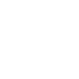 Teléfono